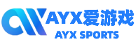 爱游戏官方网站-AYX SPORTS & 娱乐游戏平台