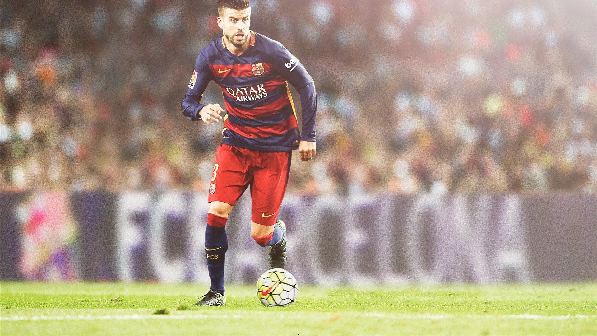 碰瓷德罗赞？挨揍男子连发18条推文，新书宣传闹剧引爆舆论