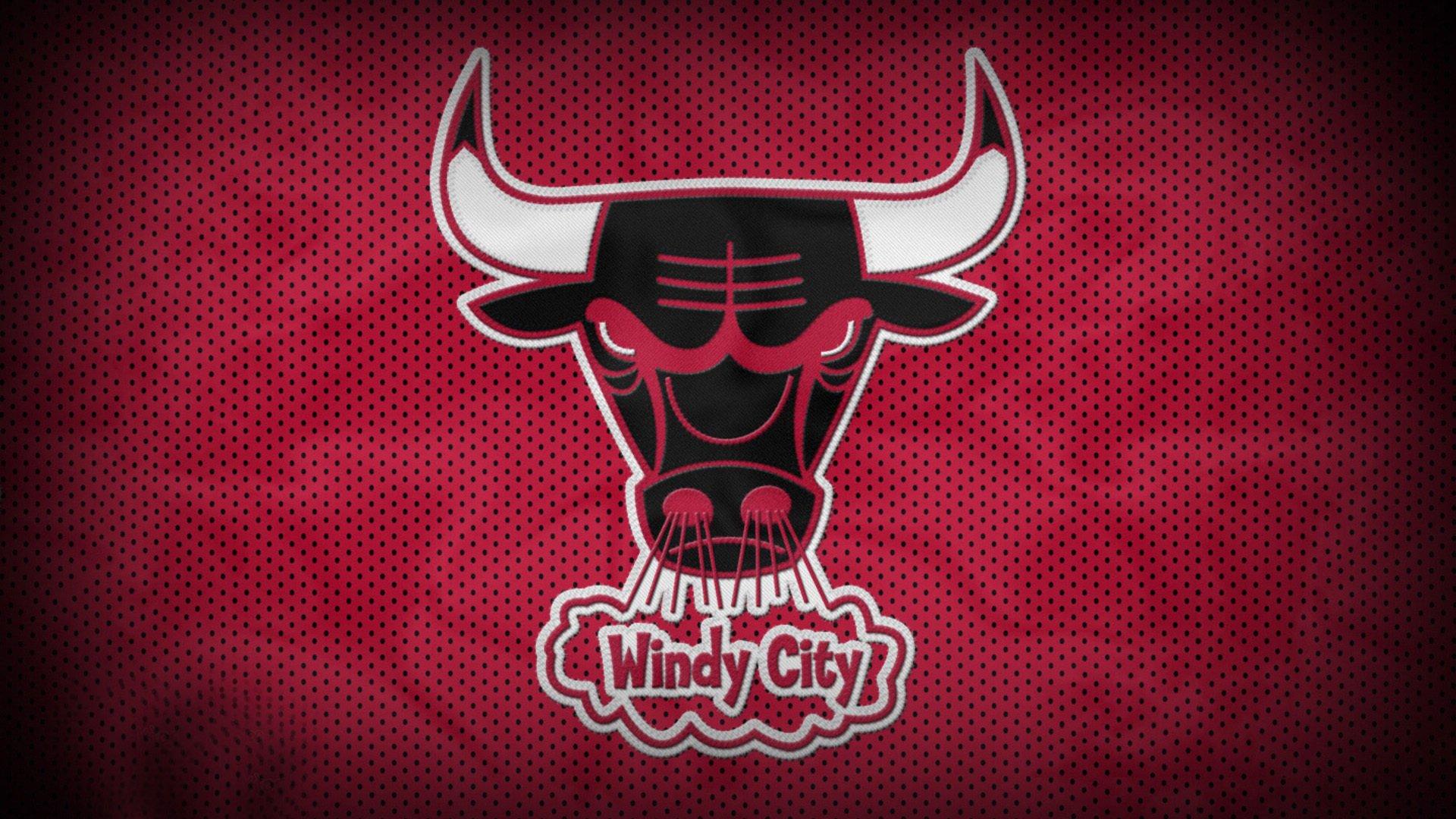 独行侠次节崩盘净负18分酿败局 东契奇坦言球队专注力未能延续