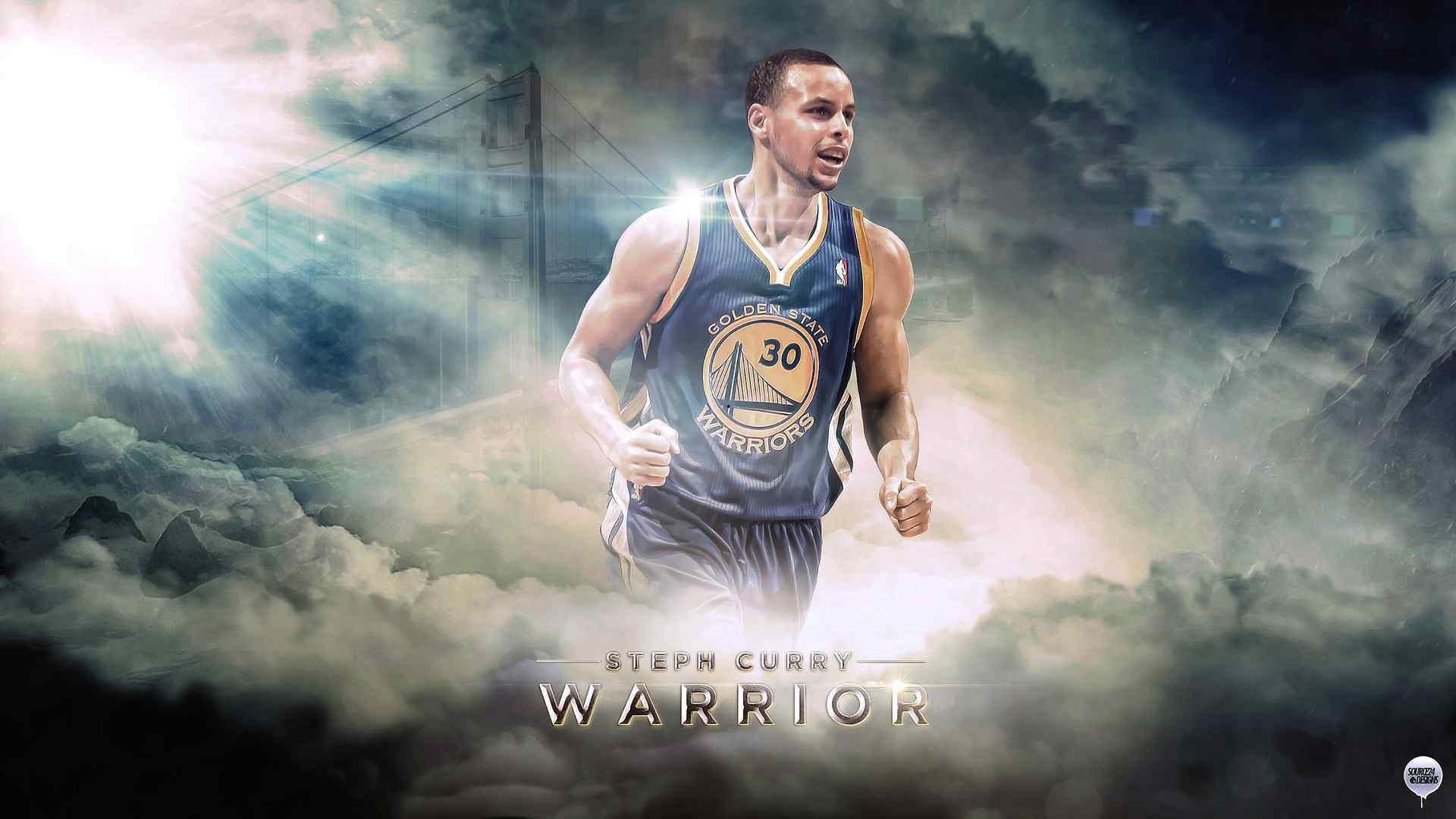 赛场争议瞬间，科尔·安东尼挤掩护踢中普里查德，裁判未吹罚引发热议