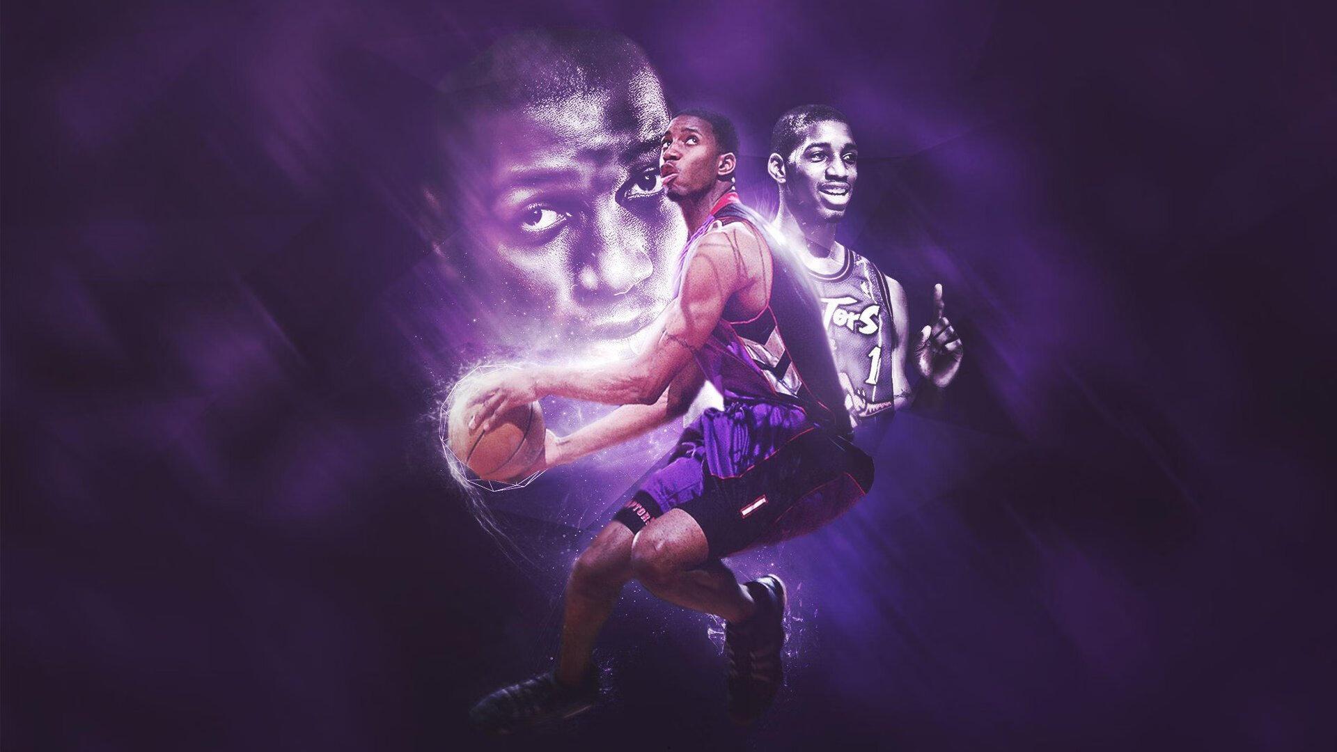 哈利被球员认为最被高估？卡莱尔：纯扯淡 真想看投票者们的嘴脸