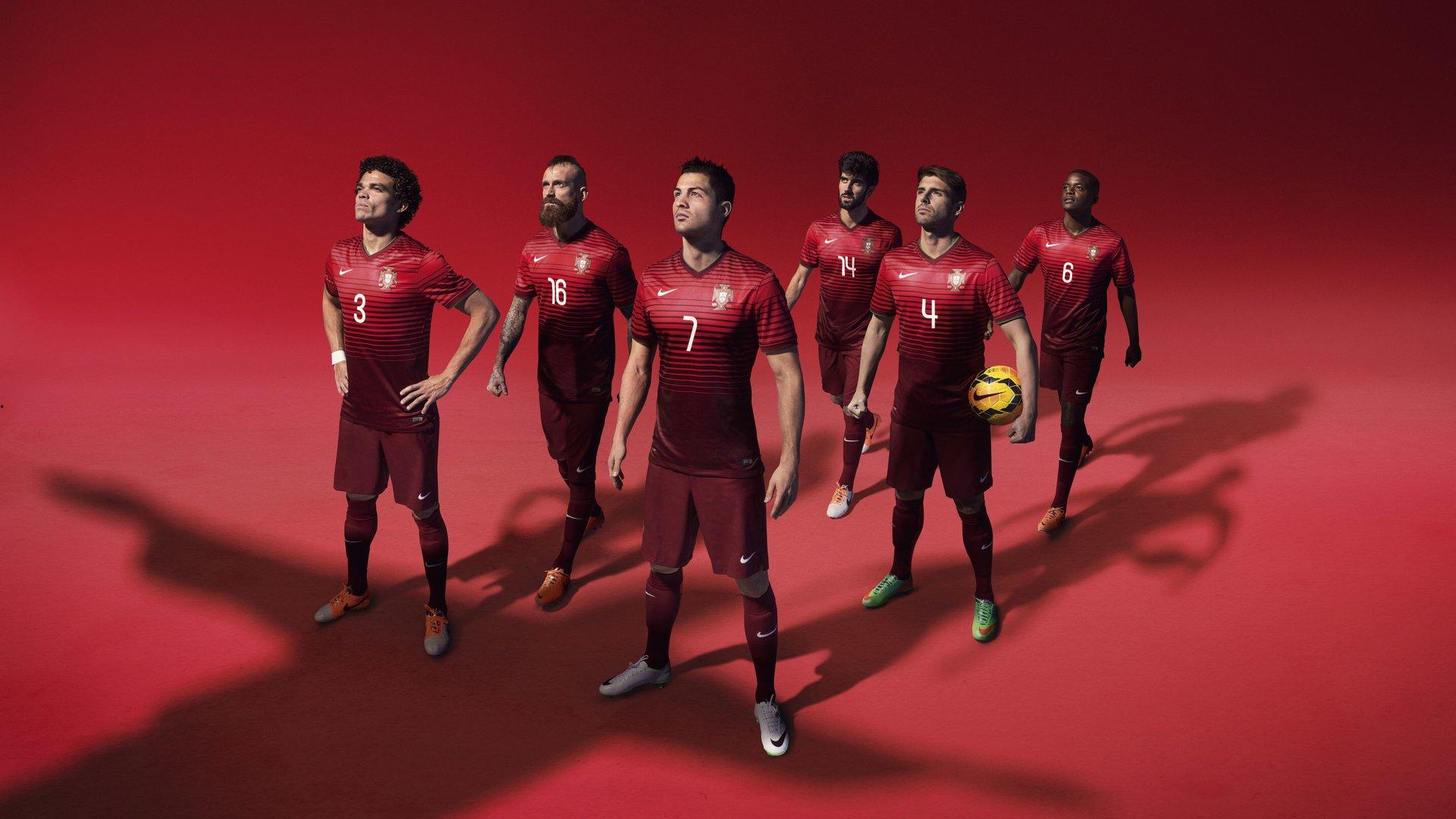 科尔批评球队失误过多，巴特勒下场后火箭持续包夹策略致败