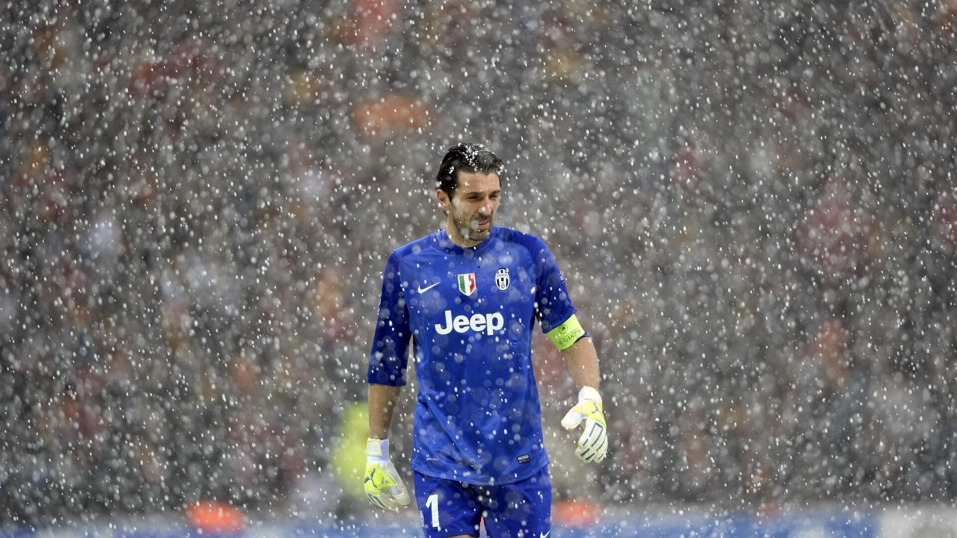 哈特赛后直言不伦森遭法克争议，波士顿主场判罚风波再起