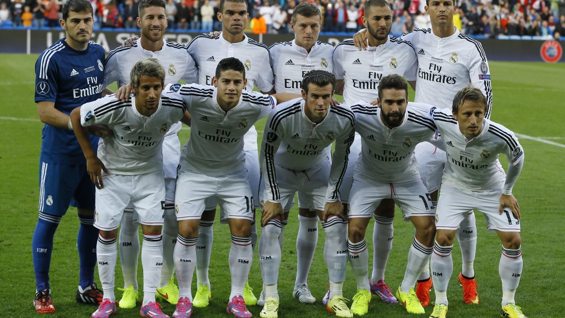 阿什利-科尔力挺马丁内斯，维拉足总杯征程的守护者与梦想家