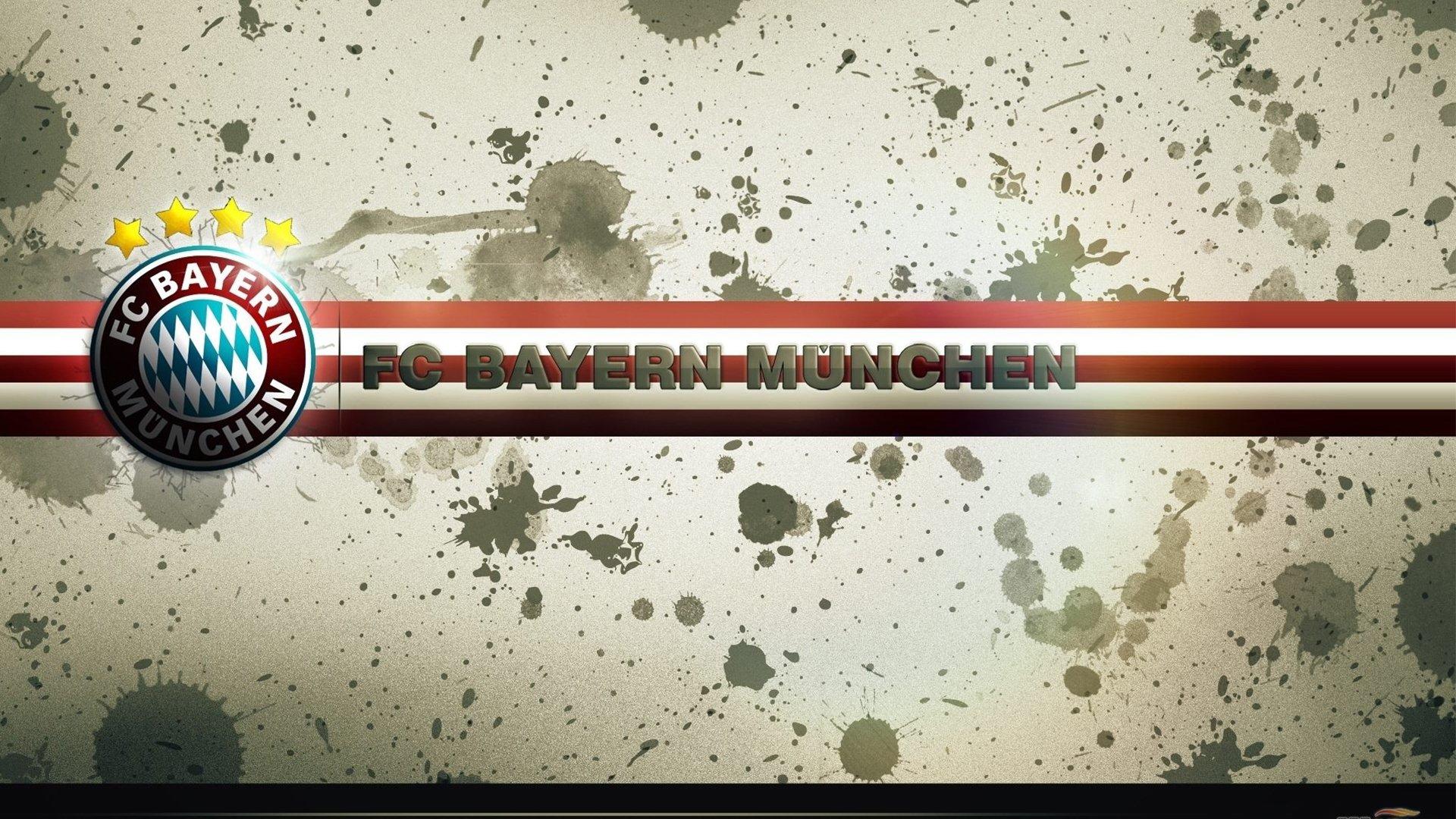 巴萨更衣室内部观点，皇马施压裁判与足协是常态，罢赛风险被低估