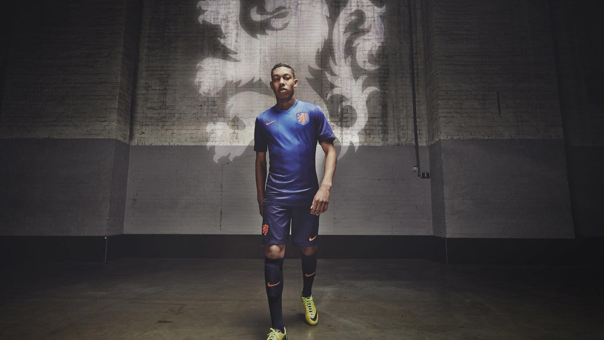 萨尔瓦多，进球虽很高兴但遗憾没能帮球队取胜，细节上需更专注