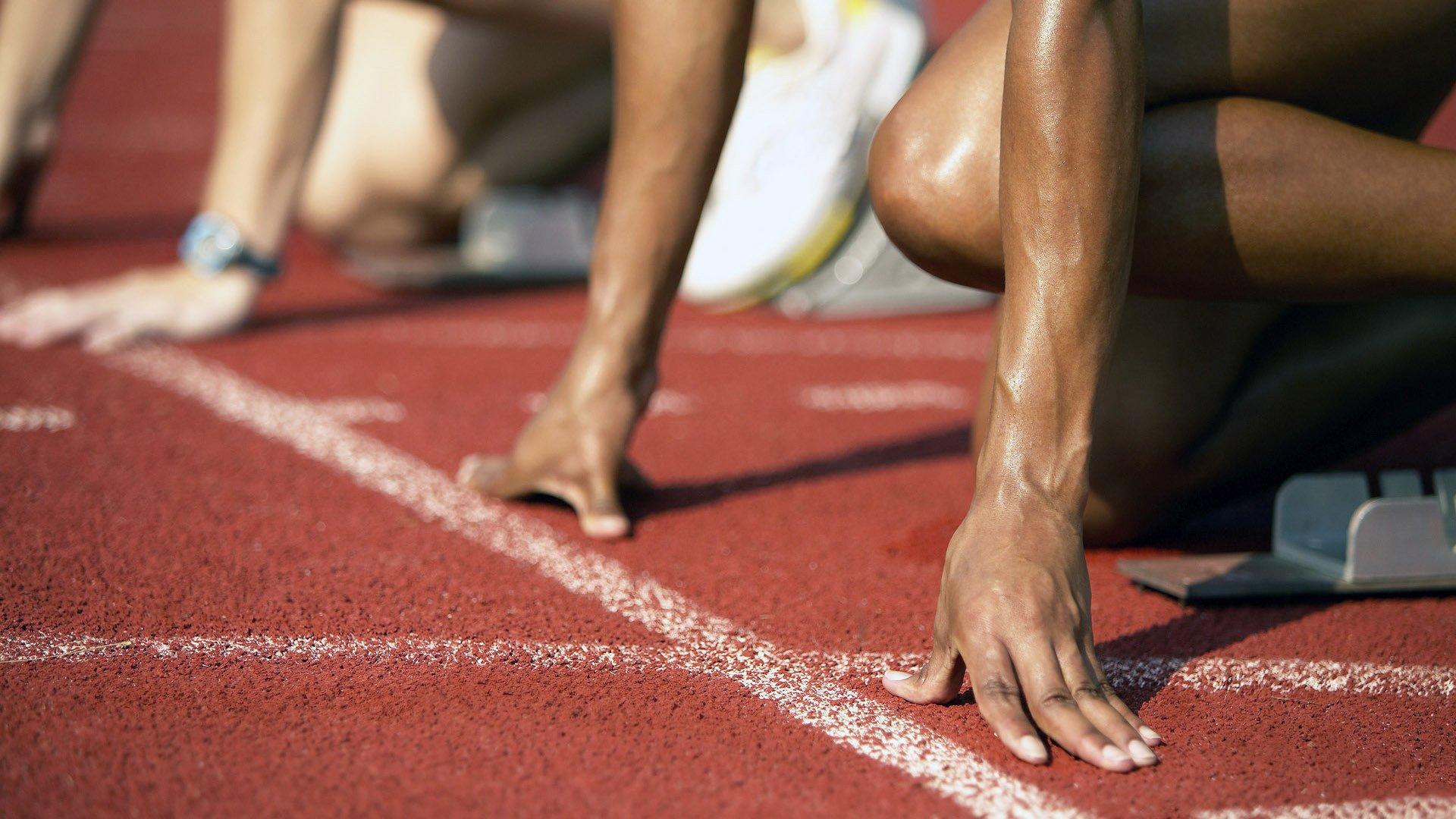 绝境铸传奇？历史性1-3落后或成老里突破心魔的终极试炼