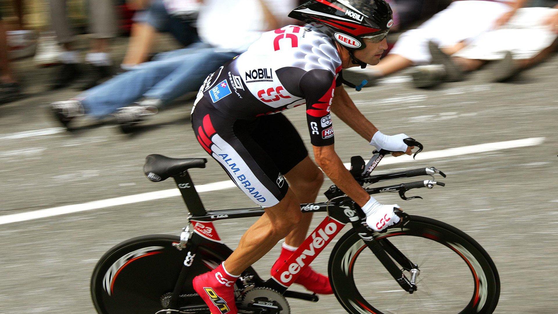 年龄与跟腱，从科比到利拉德，35岁的宿命与挑战