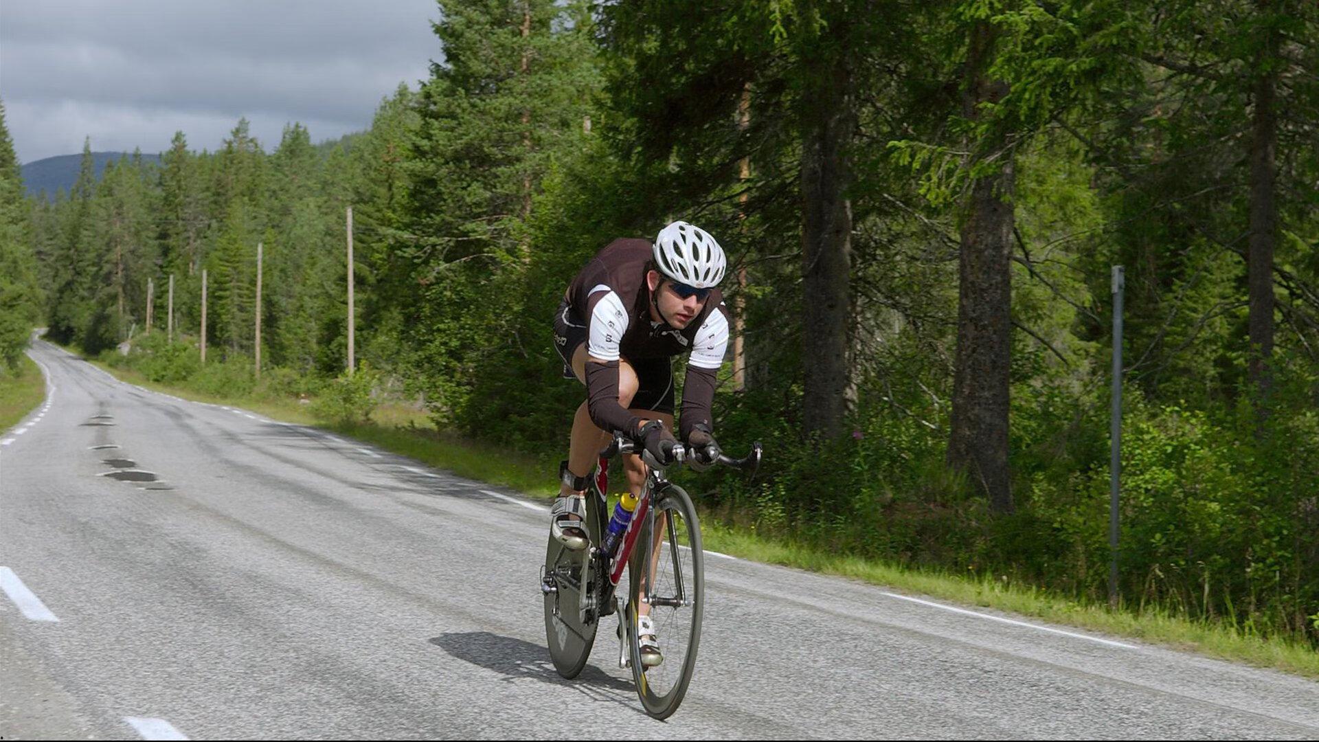 利拉德遭遇跟腱重伤，下赛季恐全面报销