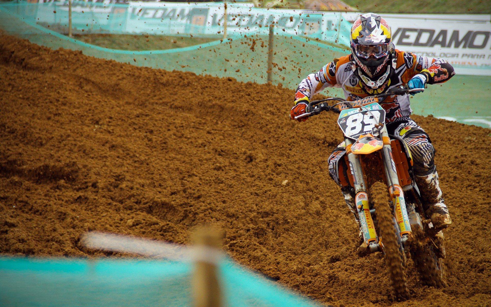 前途光明！班凯罗成新生代领袖，魔术复兴指日可待