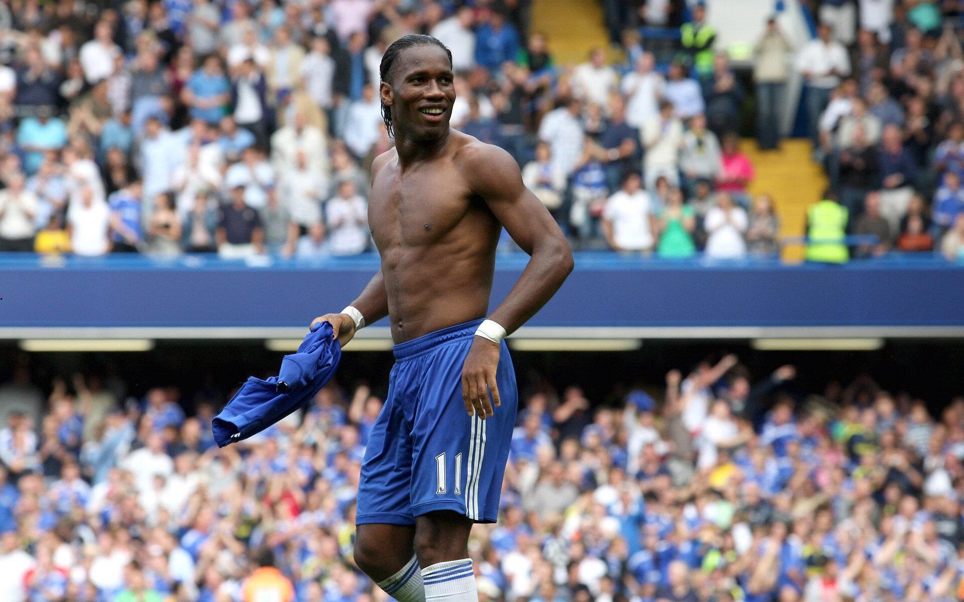 卢帅直言抢七如攀险峰 全员蓄势待发迎终极试炼