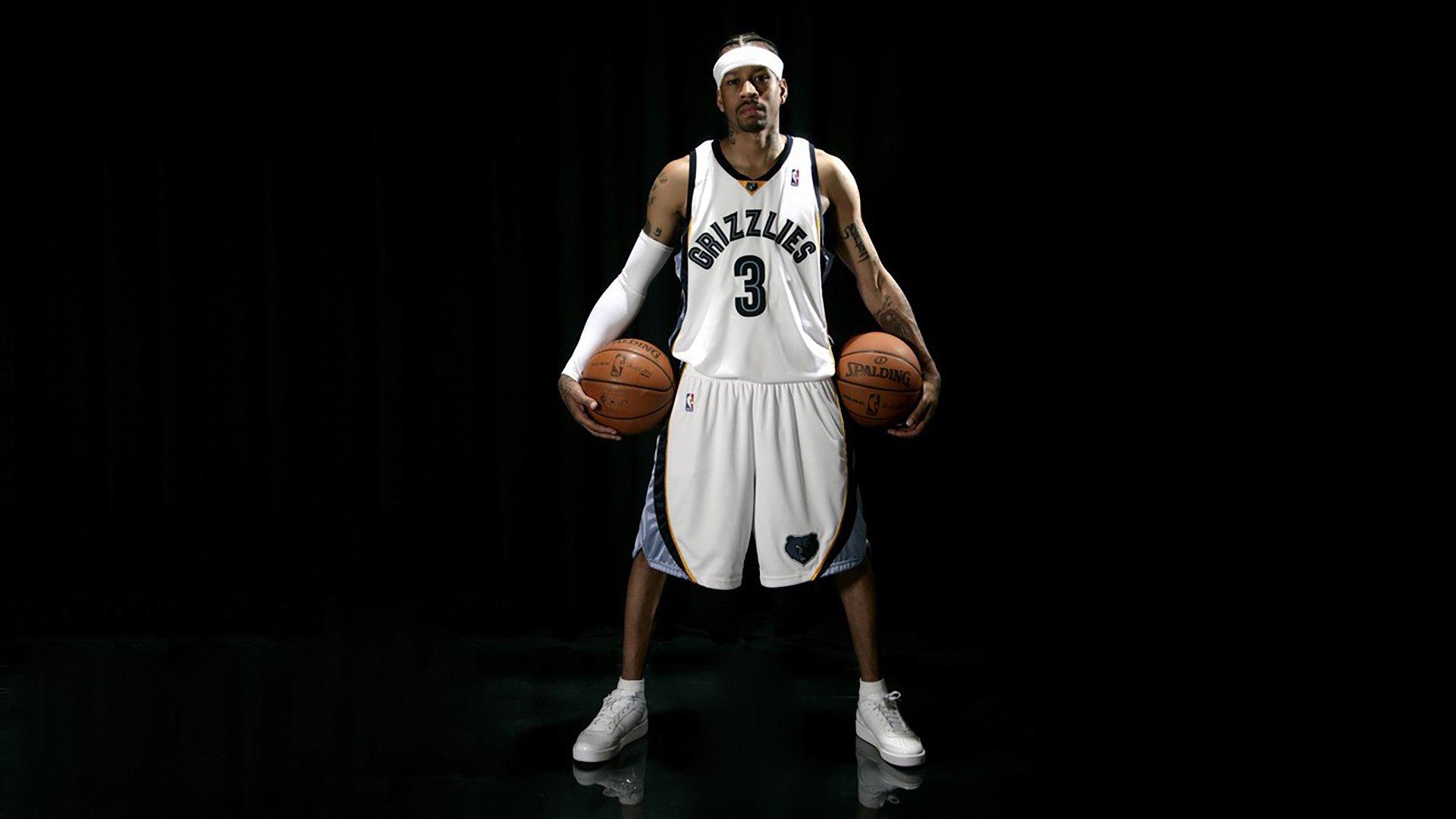 周琦坦言眼伤影响赛场反应 视觉障碍成职业生涯新挑战