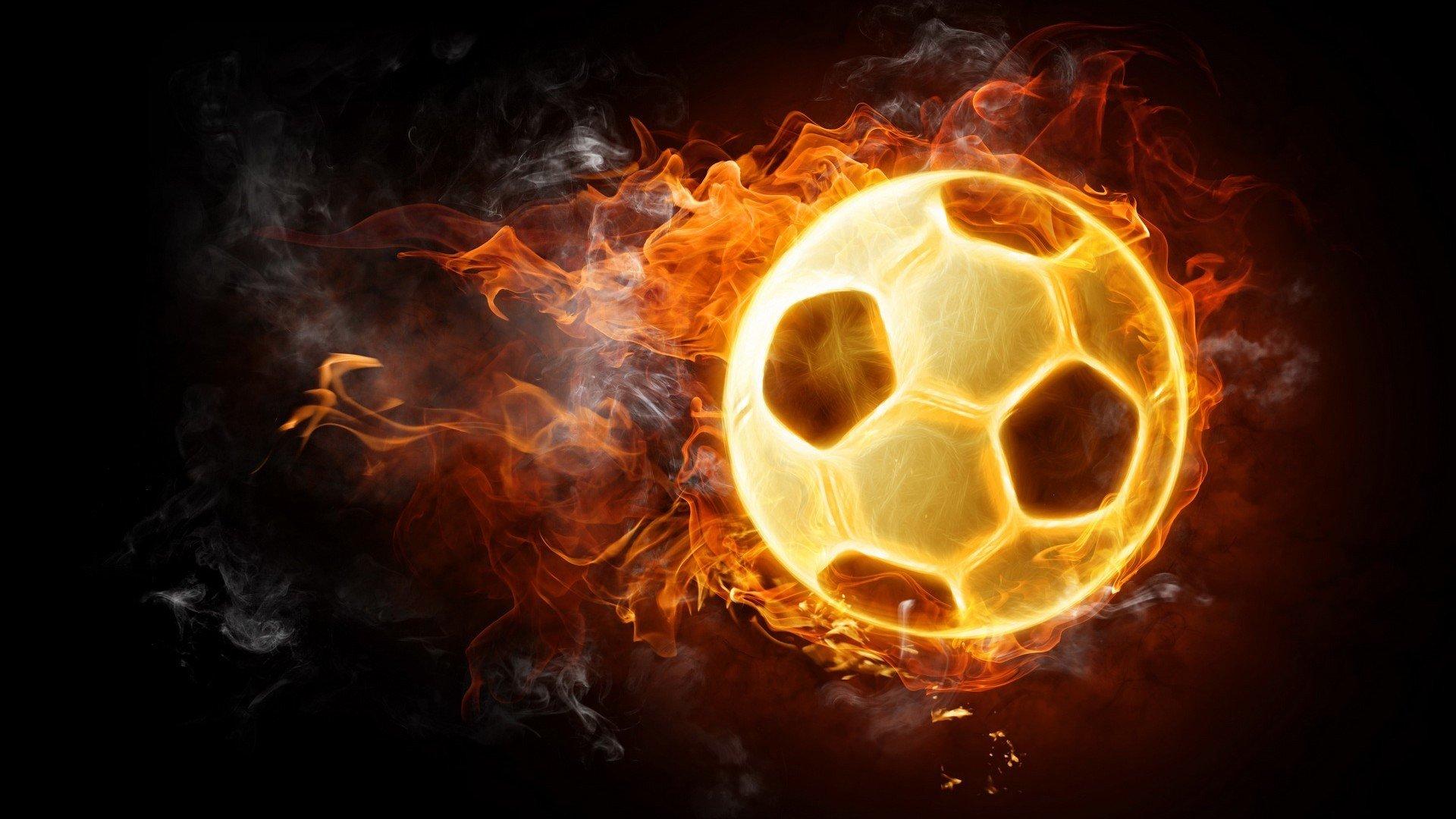 西班牙足坛新动向，塞尔塔瞄准皇马青训瑰宝贡萨洛-加西亚，或成今夏转会市场焦点