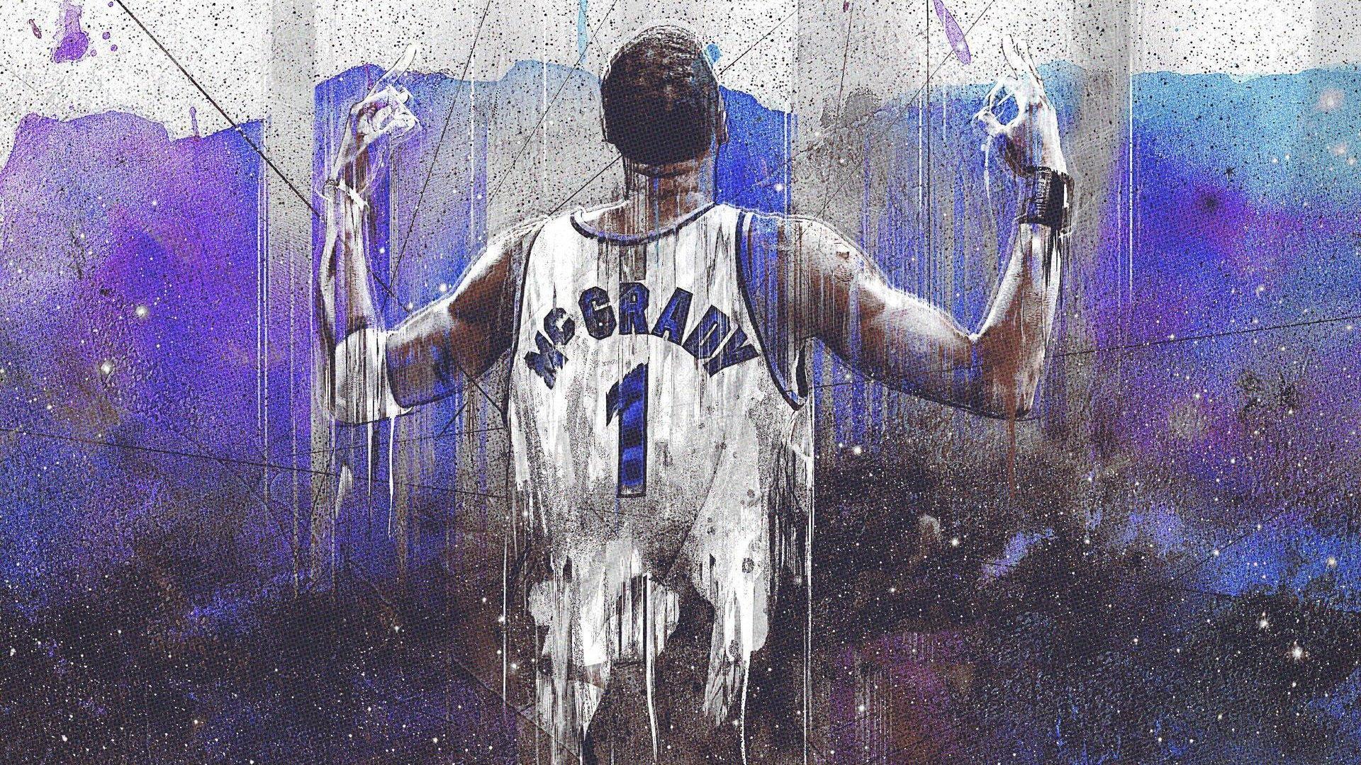 持续惊艳！杨瀚森联合试训5v5次战18分钟砍11+6+6+1