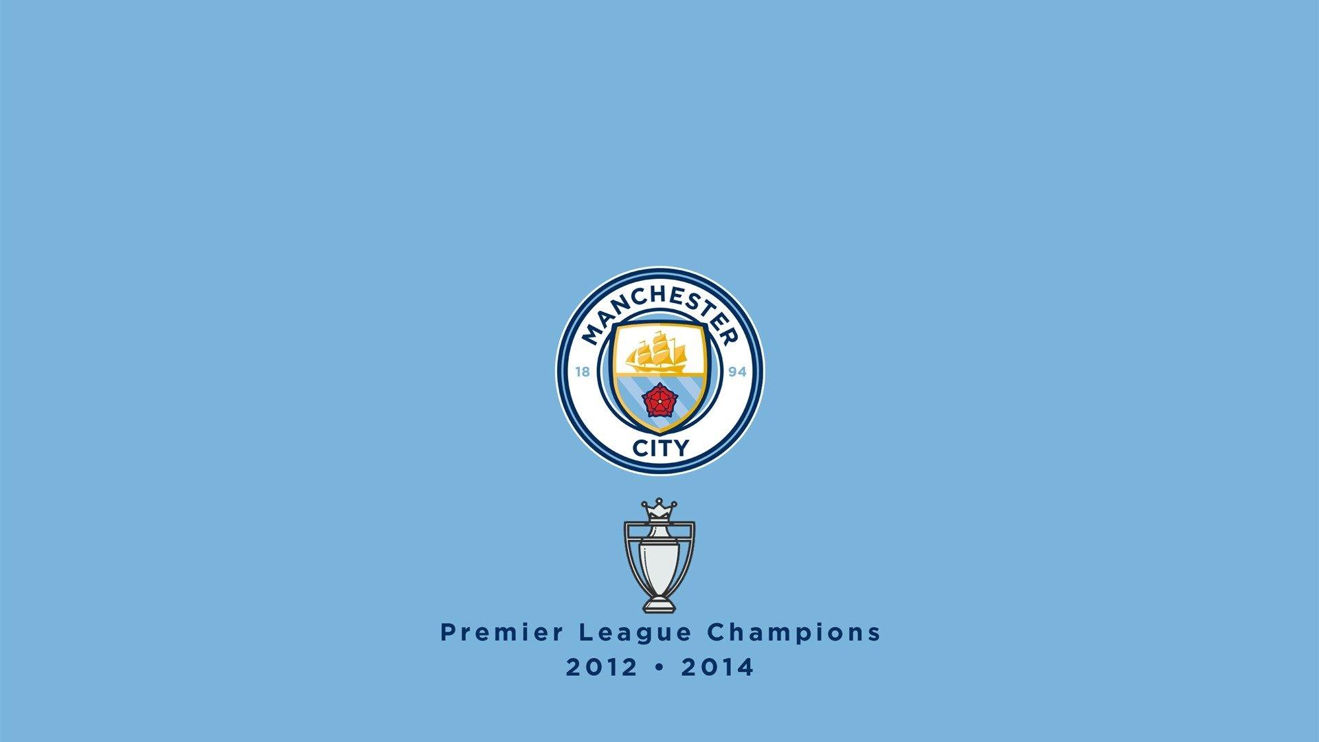 意甲巅峰对决,国米主场迎战拉齐奥,小图拉姆领衔锋线,恰20坐镇中场