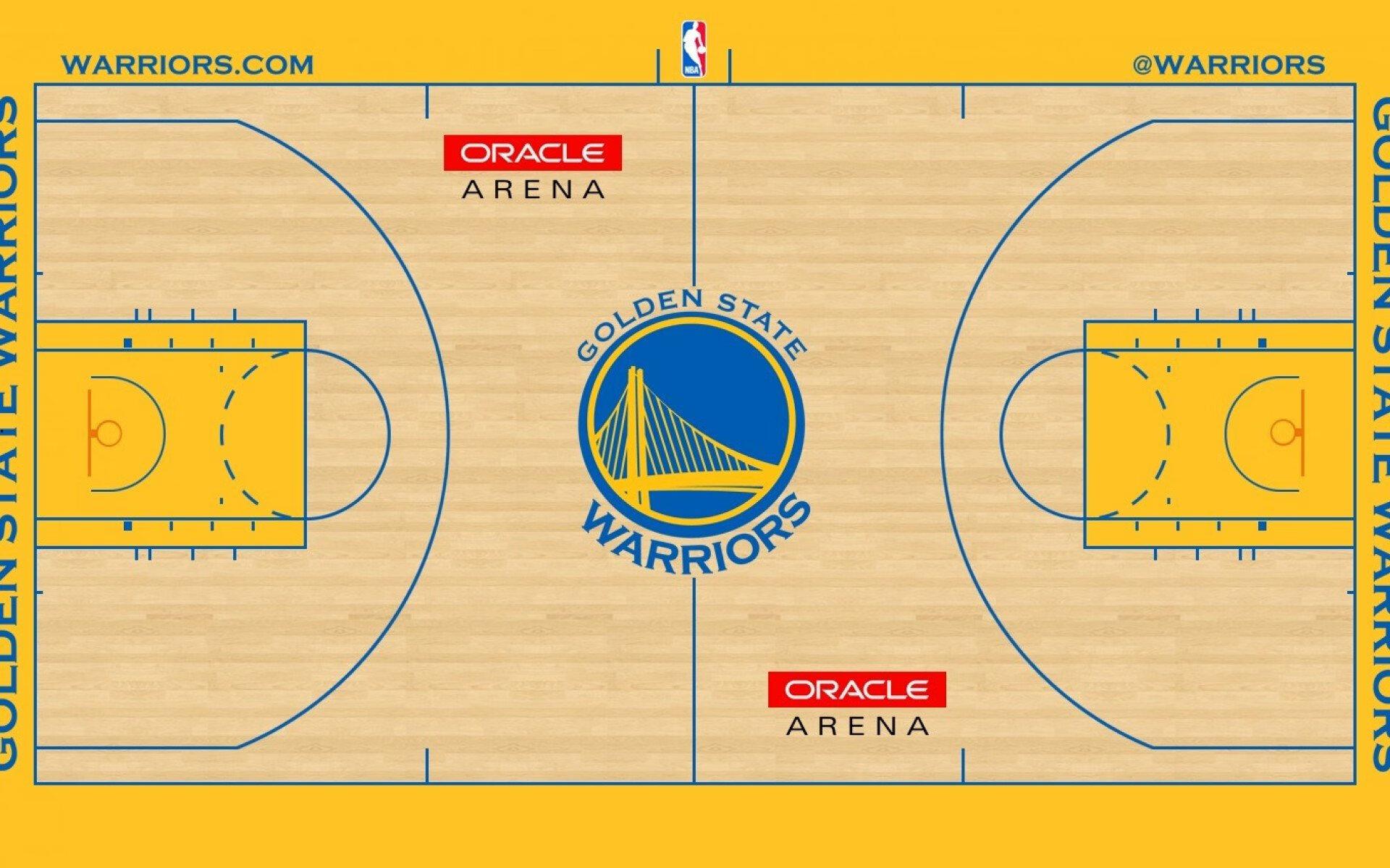 联盟高层震动！Shams爆料电话被打爆，锡伯杜下课引发业内巨浪