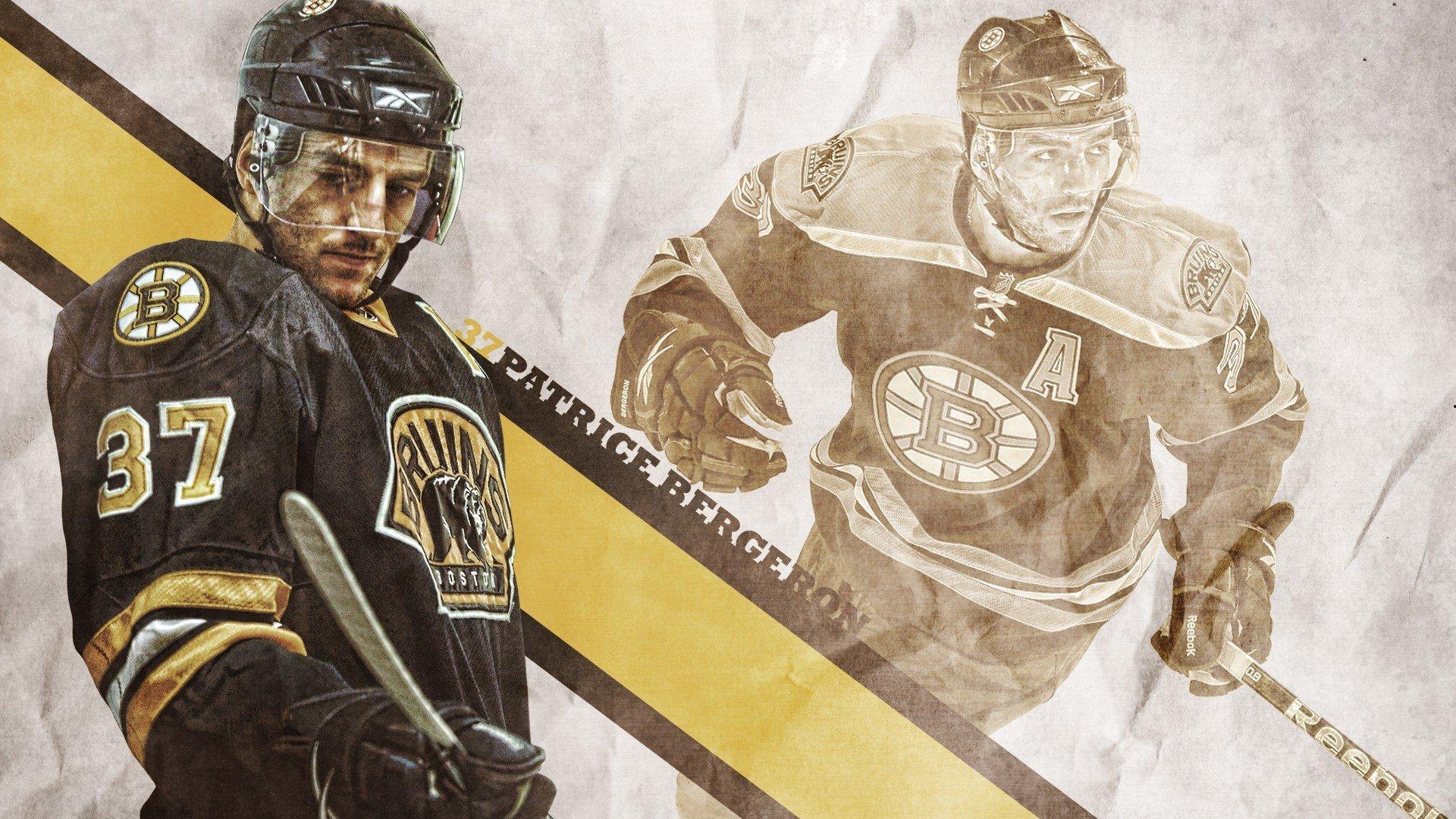 拜仁公布世俱杯参赛名单，凯恩、穆勒领衔锋线，若纳坦-塔与萨内