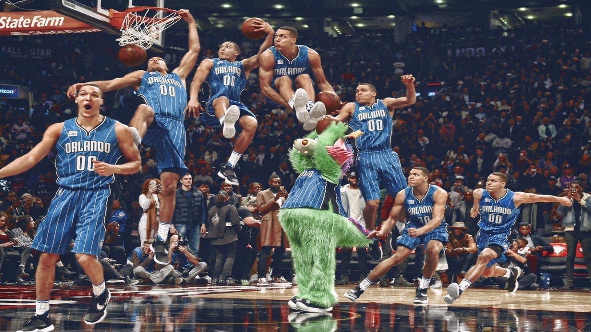 戴森-丹尼尔斯，希望曾凡博下赛季进入NBA 想和他打百分大战