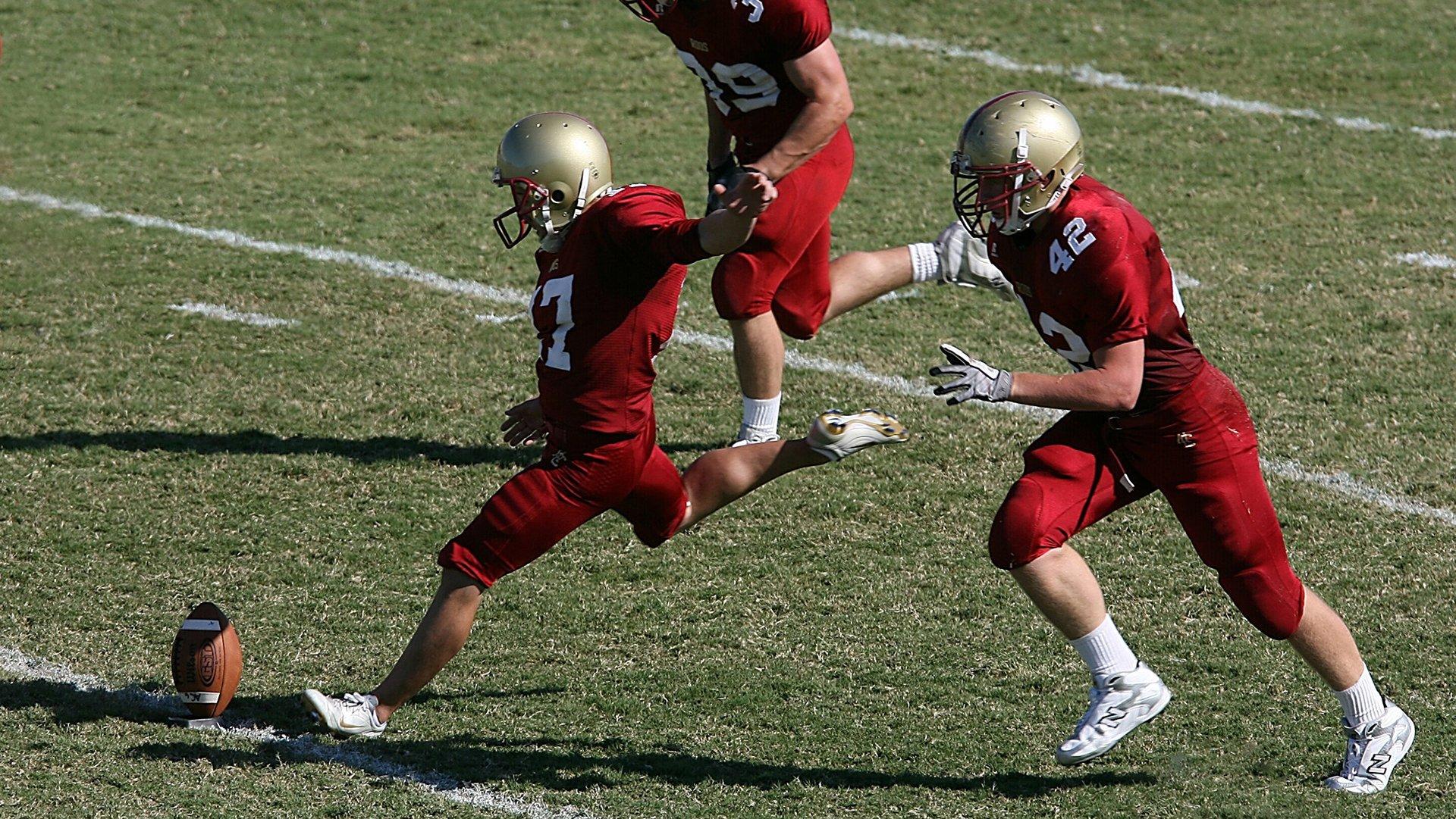 小孔塞桑，炎热气候下的进球渴望与坚韧胜利