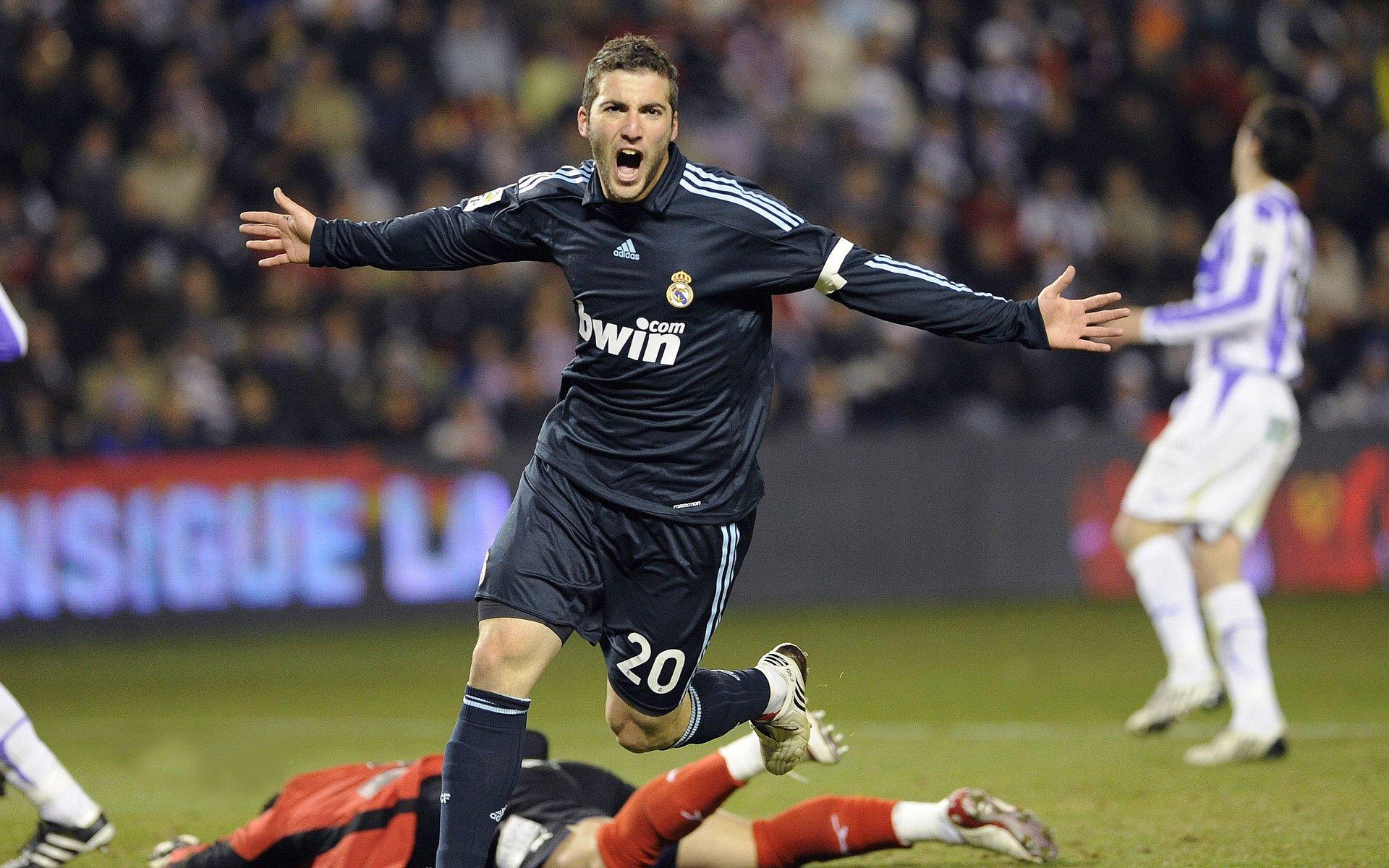 弗鲁米嫩塞前锋语出惊人，国际米兰虽是欧冠亚军，但没比我们多颗胆