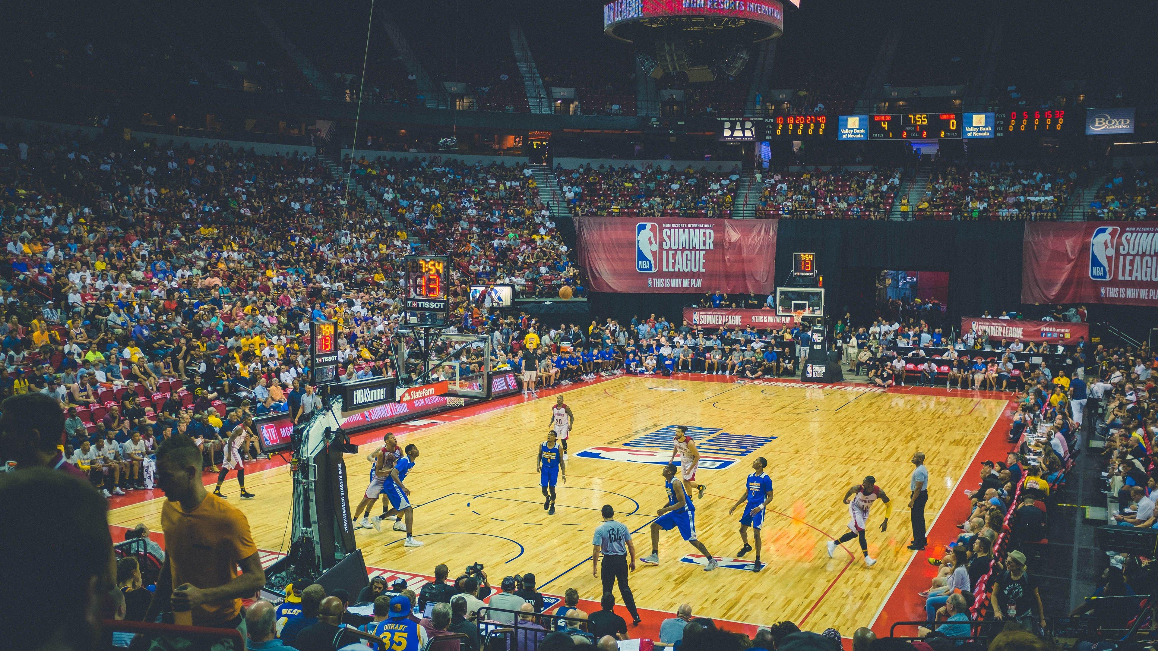 纽约军团再启征程，从东决折戟到冠军之路的蜕变