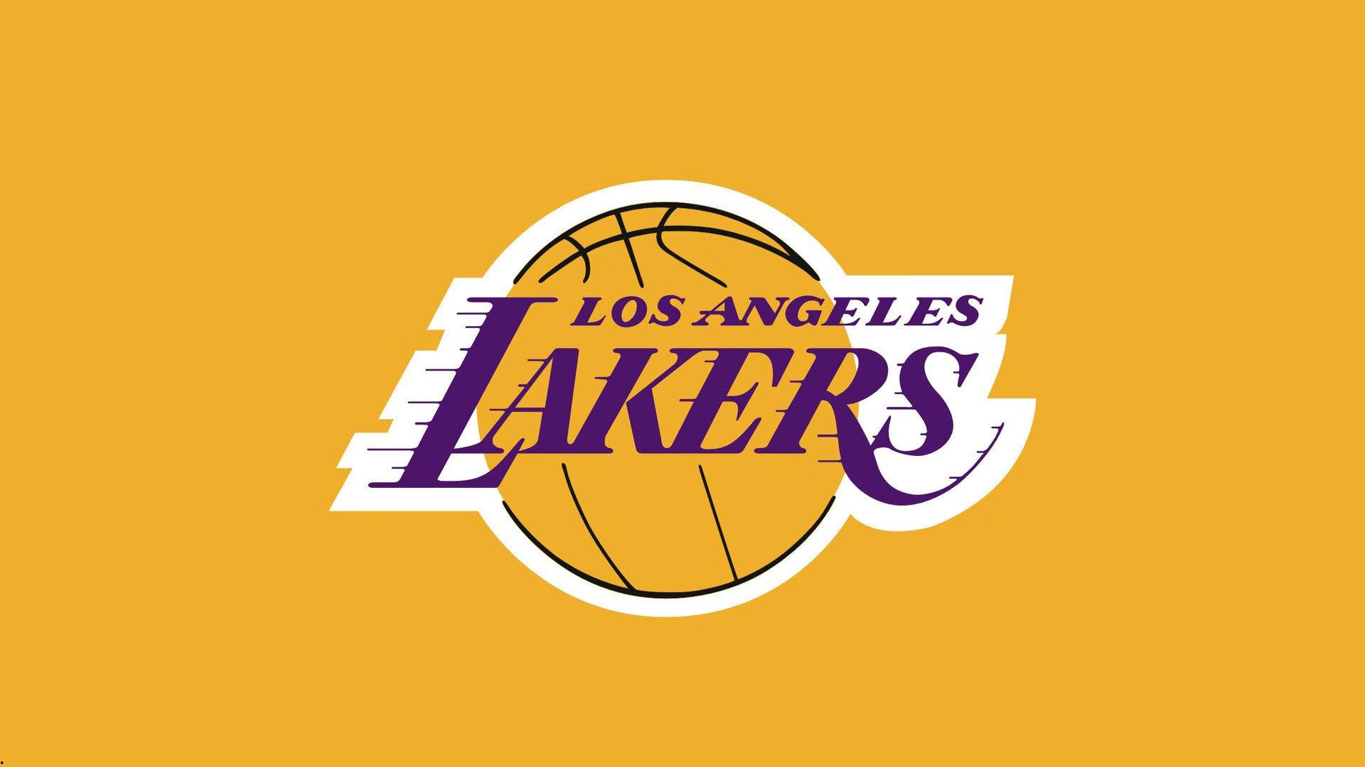 掘金媒体人：瓦兰既然想走就没必要强留 这笔钱可以用在别的地方