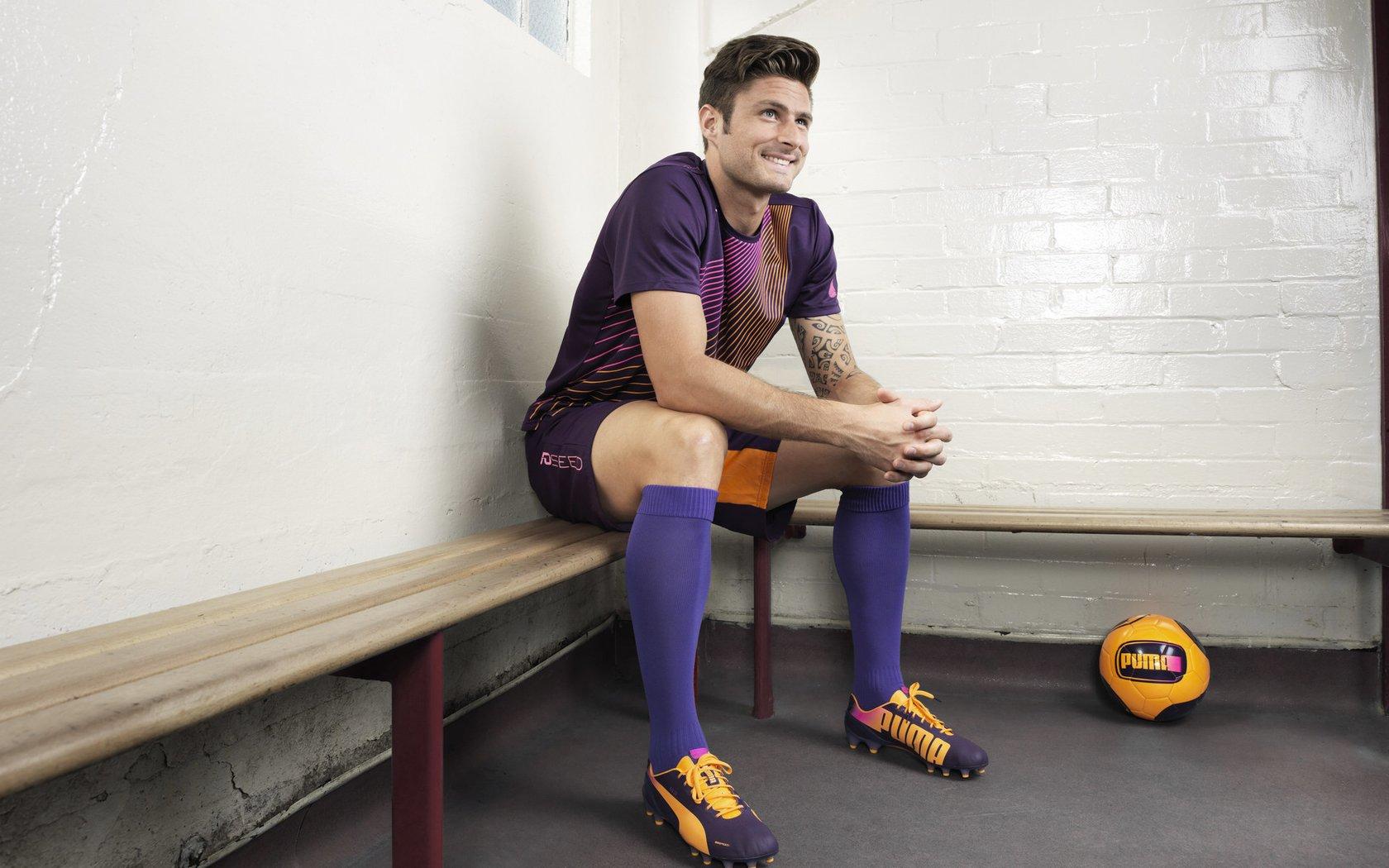 布朗尼谈防守弗拉格，身高差距15厘米的博弈，坚守位置是制胜关键