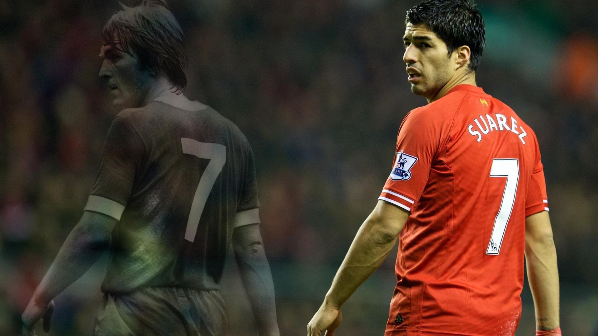 马德里竞技瞄准里尔新星帕尔多，拜仁慕尼黑加入争夺战