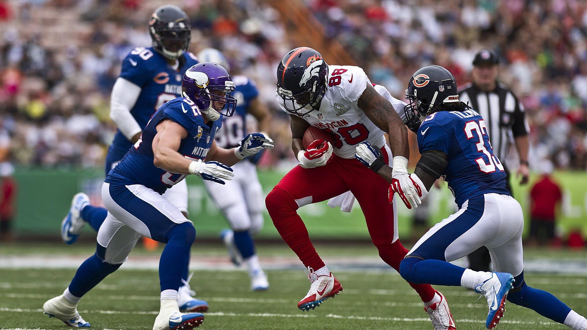 德甲劲旅不莱梅800万欧报价尤文新星姆班古拉遭拒，意甲豪门坚持1500万欧要价