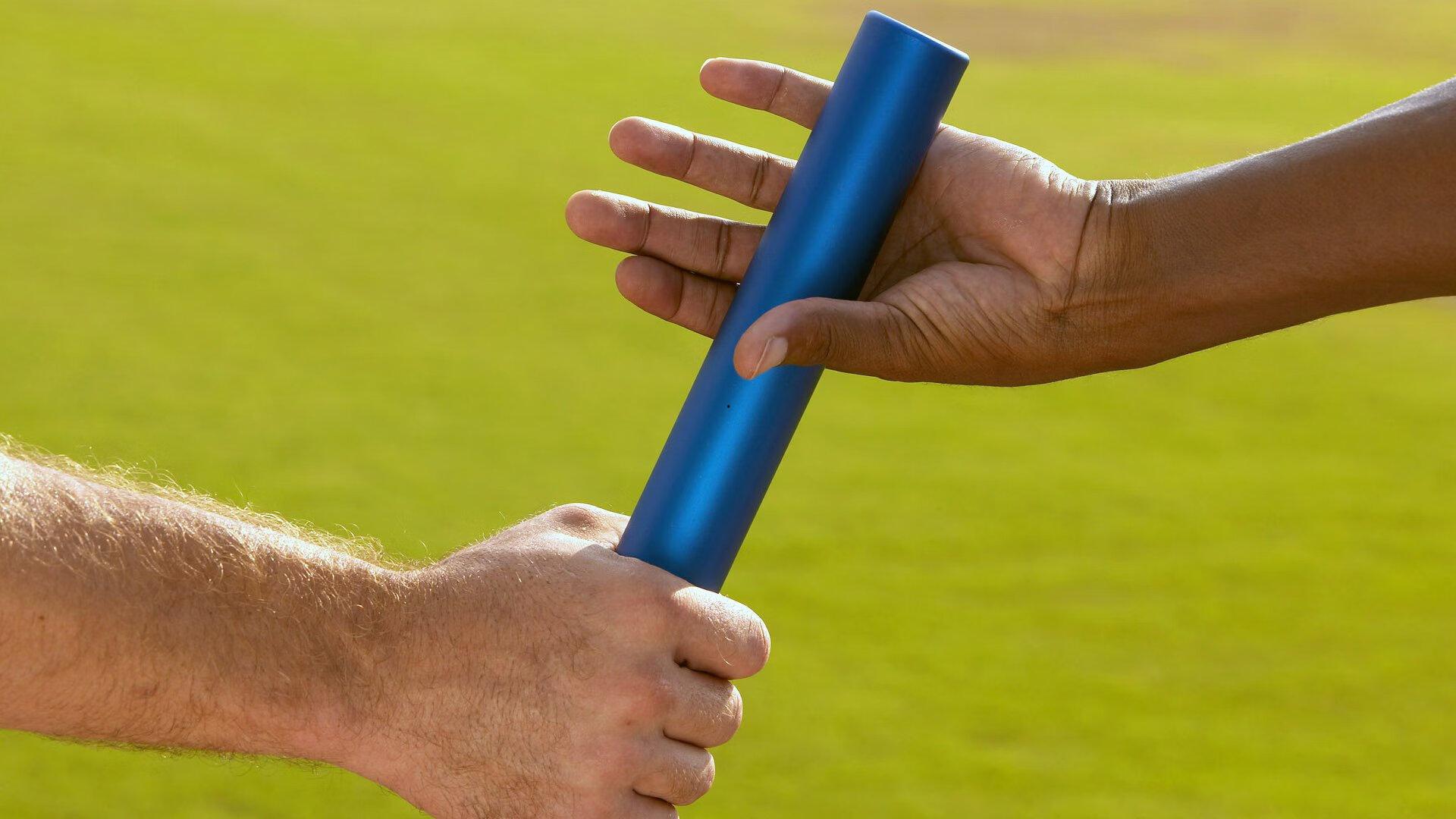 纽卡斯尔放弃埃基蒂克争夺，法兰克福强硬标价超8000万欧元