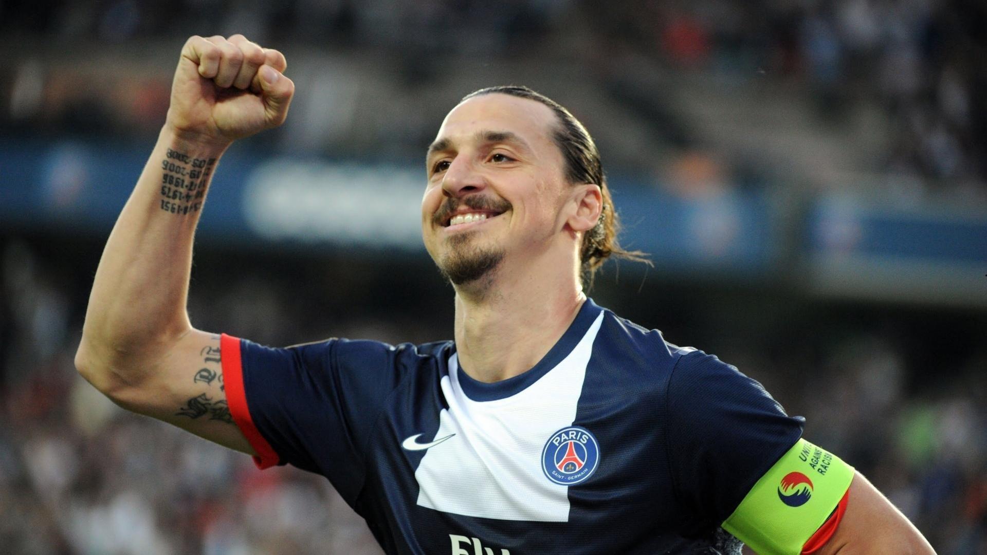 纽卡斯尔联与维萨达成个人协议，正与布伦特福德展开转会谈判