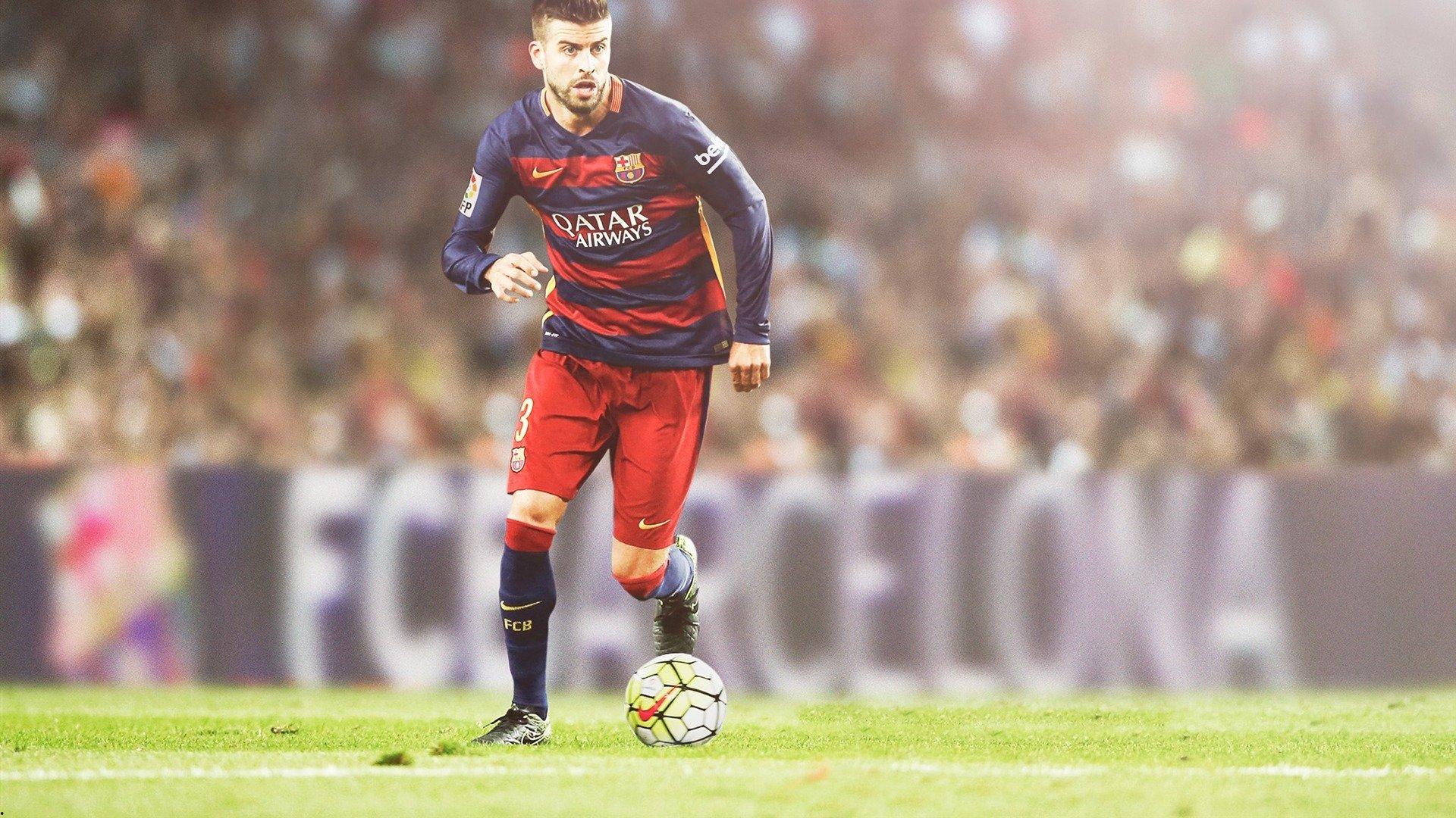 意甲转会风云，卢克曼一心向国米，那不勒斯