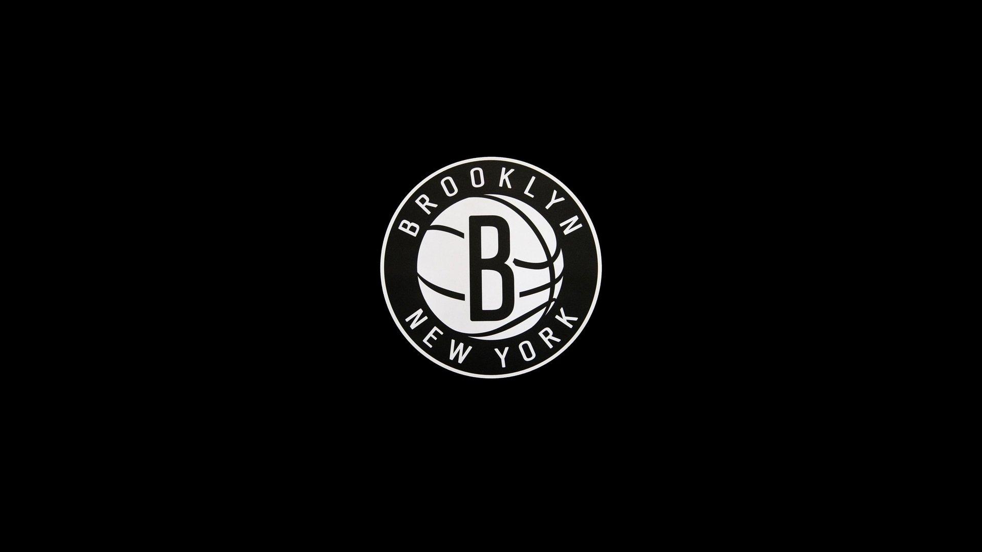 犹他新星埃斯-贝利2K26初始能力值揭晓，77评价引发高了低了球迷热议